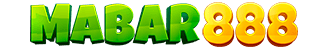 MABARSLOT888